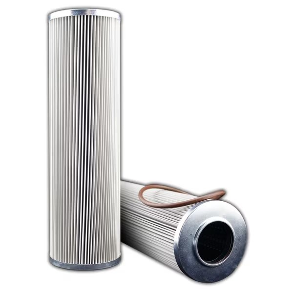 Hydraulic Filter, replaces FAIREY ARLON 390Z275A, Pressure Line, 75 micron, Outside-In, Main Filter, Mfr#: MF0509311